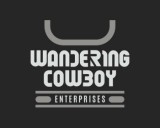 https://www.logocontest.com/public/logoimage/1680571184Wandering Cowboy Enterprises-IV07.jpg